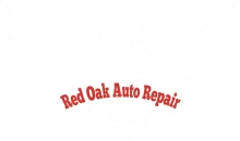 91ed84455ad40161642031f1cb97fc737f542720